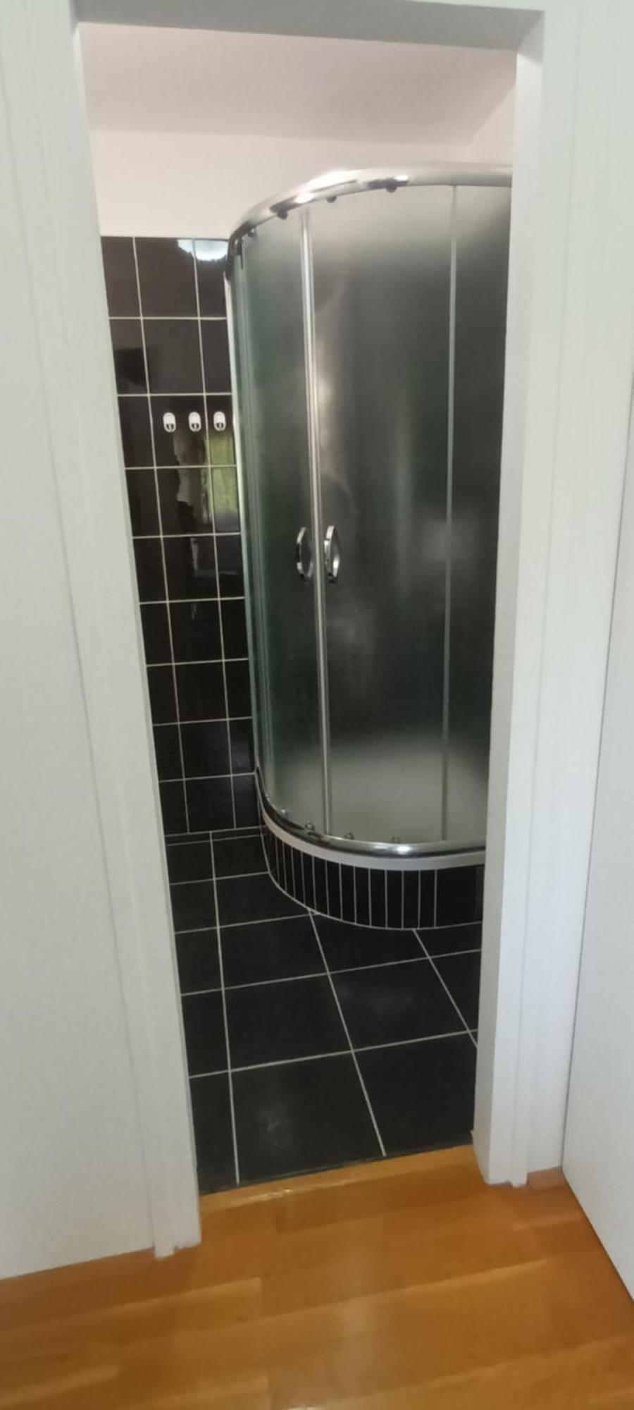 Tisa Self Check In Apartment Plitvicka Jezera Exterior photo